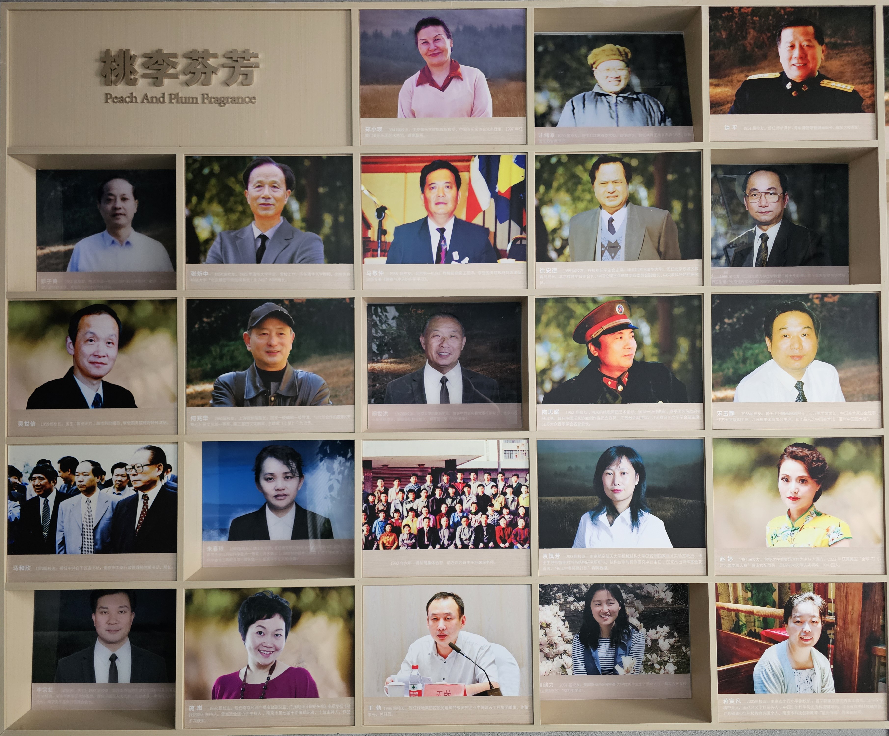 图片3